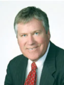 0309bound Bob 0309bound Bob