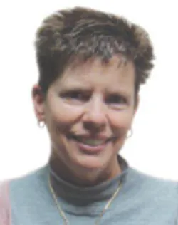 0309bound Maggi 0309bound Maggi