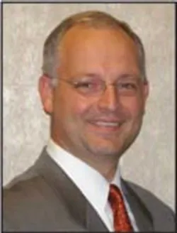 042 Hci0904 Ufig1 042 Hci0904 Ufig1