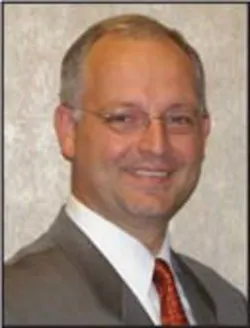 042 Hci0904 Ufig1 042 Hci0904 Ufig1