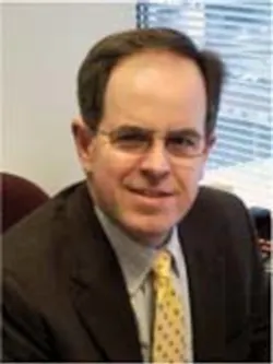 048 Hci0904 Ufig1 048 Hci0904 Ufig1