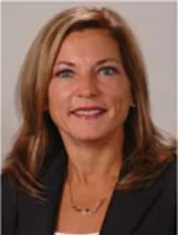 054 Hci0904 Ufig1 054 Hci0904 Ufig1