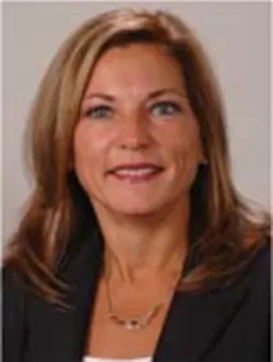 054 Hci0904 Ufig1 054 Hci0904 Ufig1