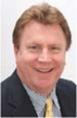 086 Hci0904 Ufig1 086 Hci0904 Ufig1