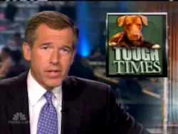 2008 06 25 Nbc Nn Willpuppy 2008 06 25 Nbc Nn Willpuppy