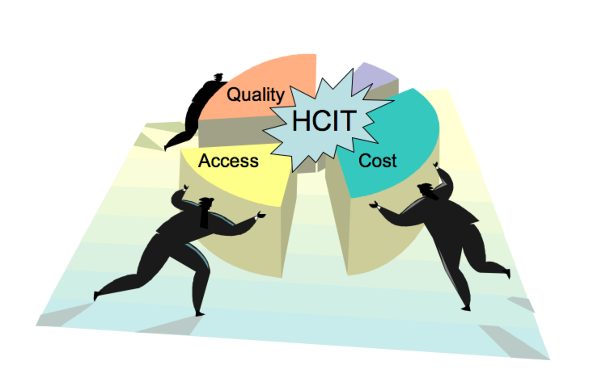 2009 02 12 Better Care Thru Hcit 0