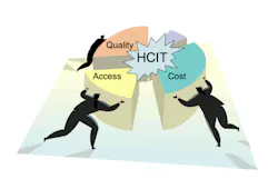 2009 02 12 Better Care Thru Hcit 0 2009 02 12 Better Care Thru Hcit 0