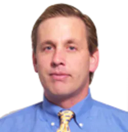 David Classen Ia David Classen Ia