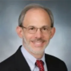 Fox Steve Web 1 Fox Steve Web 1