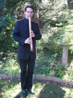 Halamka Shak24 Halamka Shak24