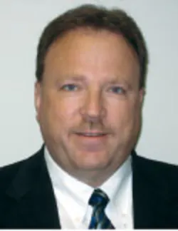 Rschaeffer Rschaeffer