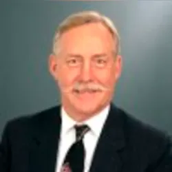 Shay Edward Web 0 Shay Edward Web 0