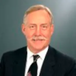 Shay Edward Web 0 Shay Edward Web 0