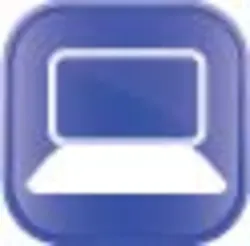 006 Hci0905 Ufig13 006 Hci0905 Ufig13