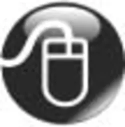 006 Hci0905 Ufig6 006 Hci0905 Ufig6