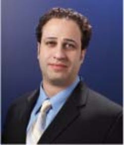 008 Hci0905 Ufig1 008 Hci0905 Ufig1