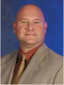 014 Hci0905 Ufig1 014 Hci0905 Ufig1