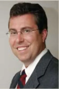 014 Hci0905 Ufig2 014 Hci0905 Ufig2