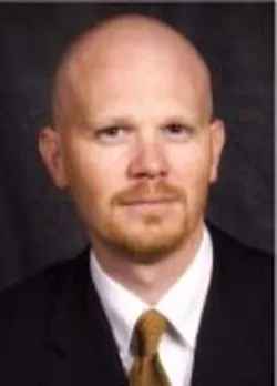 014 Hci0905 Ufig3 014 Hci0905 Ufig3