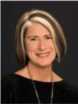 020 Hci0905 Ufig1 020 Hci0905 Ufig1