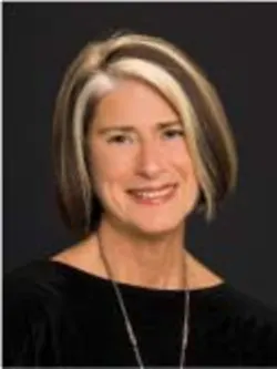 020 Hci0905 Ufig1 020 Hci0905 Ufig1