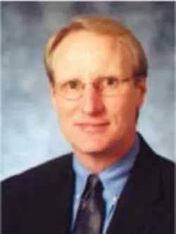 020 Hci0905 Ufig2 020 Hci0905 Ufig2