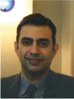 020 Hci0905 Ufig3 020 Hci0905 Ufig3