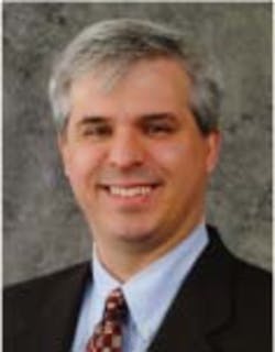 030 Hci0905 Ufig1 030 Hci0905 Ufig1