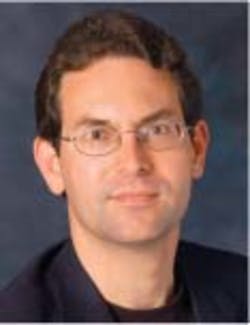 030 Hci0905 Ufig2 030 Hci0905 Ufig2