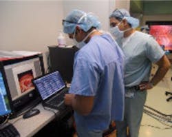 030 Hci0905 Ufig3 030 Hci0905 Ufig3