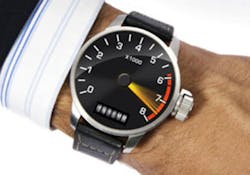 0409revving1 0409revving1