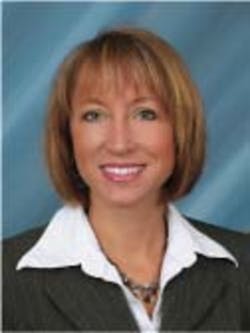 042 Hci0905 Ufig1 042 Hci0905 Ufig1