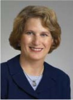 042 Hci0905 Ufig2 042 Hci0905 Ufig2