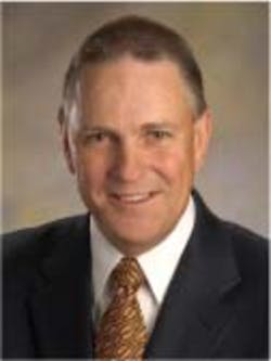 042 Hci0905 Ufig3 042 Hci0905 Ufig3