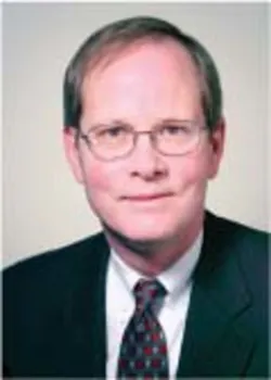 044 Hci0905 Ufig8 044 Hci0905 Ufig8