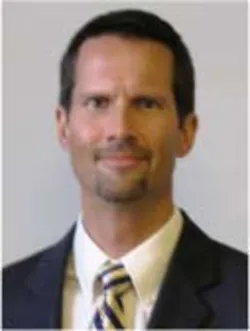 050 Hci0905 Ufig1 050 Hci0905 Ufig1