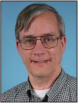 050 Hci0905 Ufig2 050 Hci0905 Ufig2