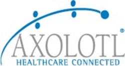 052 Hci0905 Ufig7 052 Hci0905 Ufig7