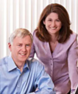 Coverdalemiles Coverdalemiles