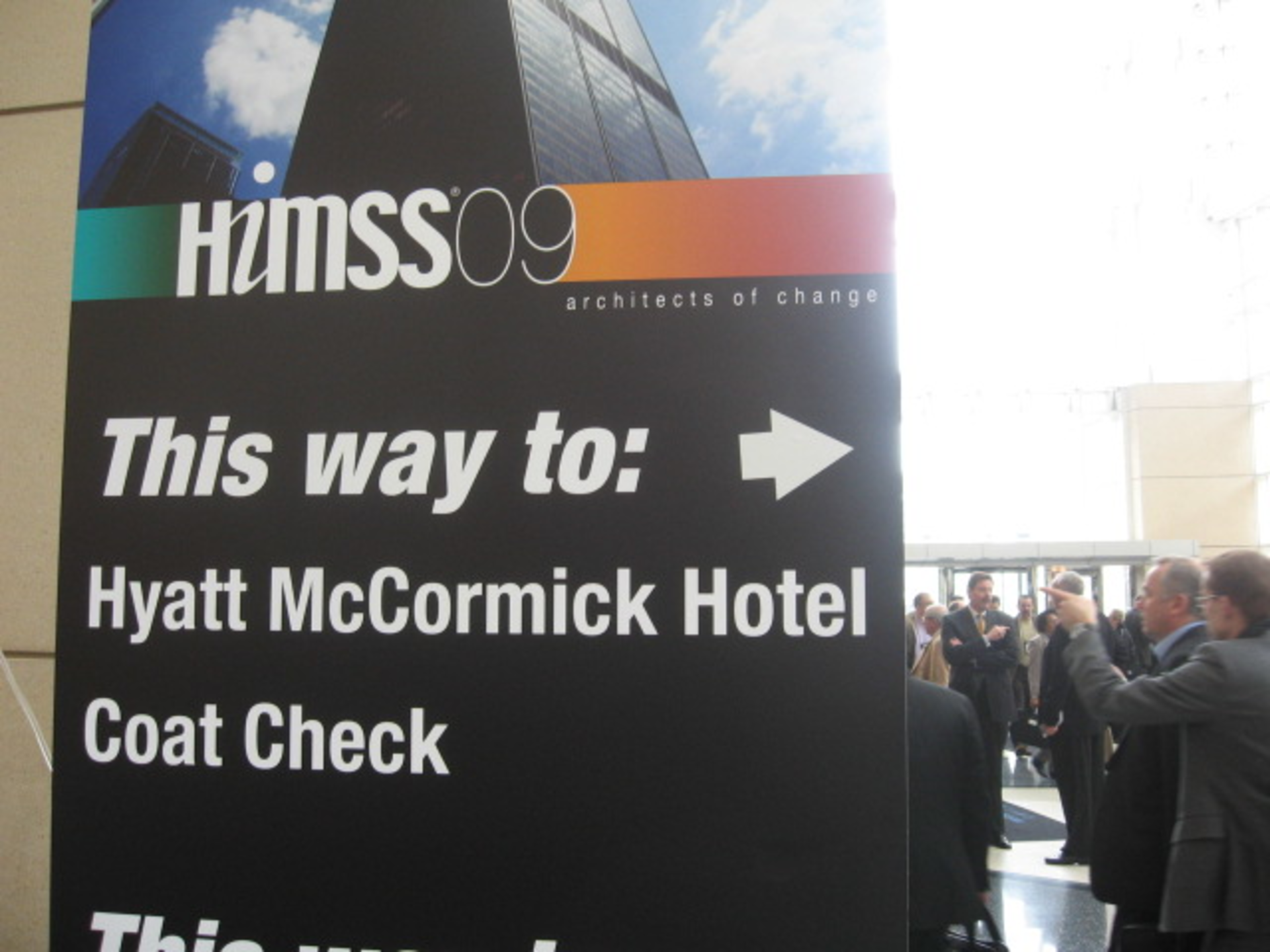 Himss 012