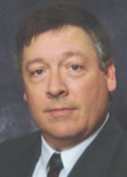 Hulingrandy Hulingrandy