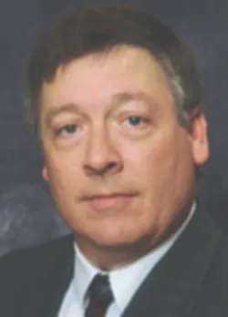Hulingrandy Hulingrandy