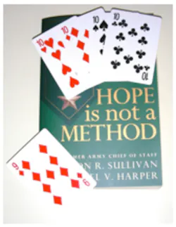 Picture 2 2 Picture 2 2