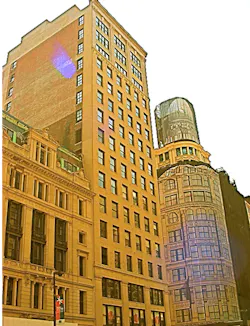 Picture 2 3 Picture 2 3