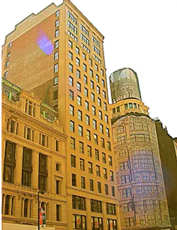 Picture 2 3 Picture 2 3