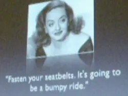 Picture 4 3 Picture 4 3