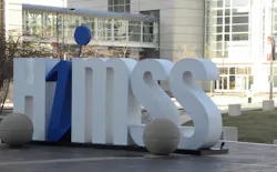 Picture 5 2 Picture 5 2