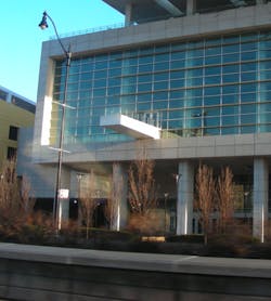 Picture 6 3 Picture 6 3