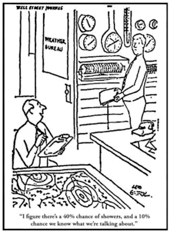 Picture 9 0 Picture 9 0