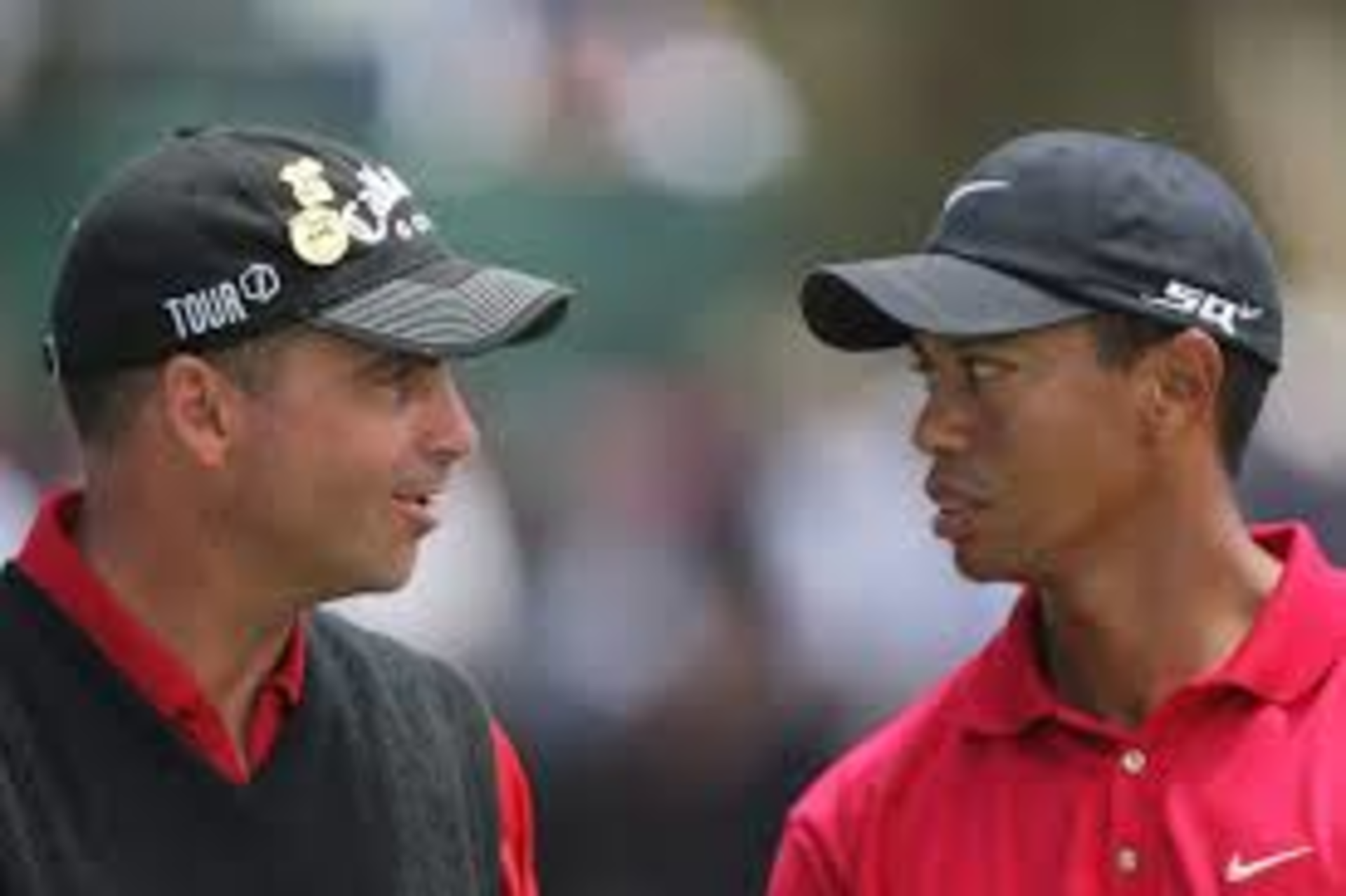 U S Open Playoff Round 2t1ziihzj0wl